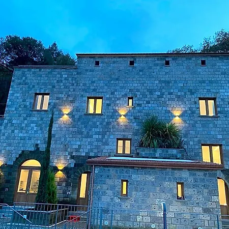 Appart hôtel Holidays Homes The Dream 4*