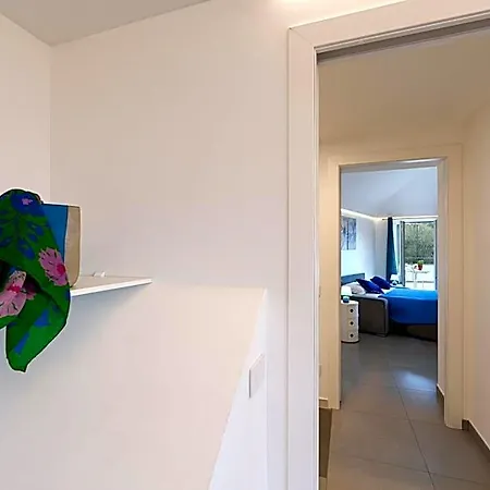 Appart hôtel Holidays Homes The Dream