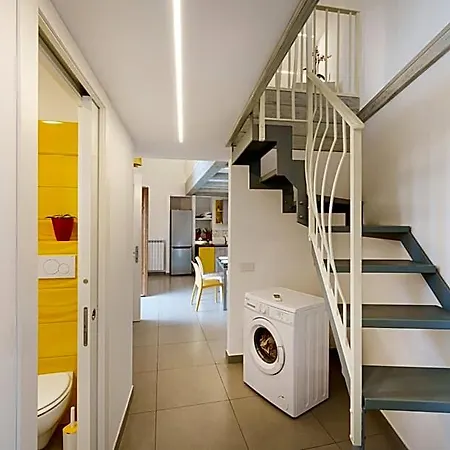 Holidays Homes The Dream 4* Sorrente
