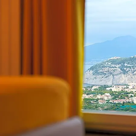 Holidays Homes The Dream Appart hôtel 4*