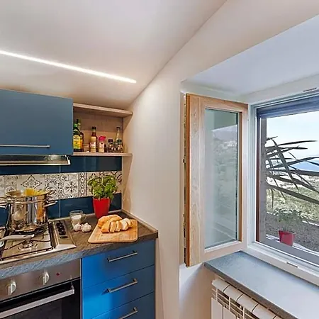 Holidays Homes The Dream Appart hôtel