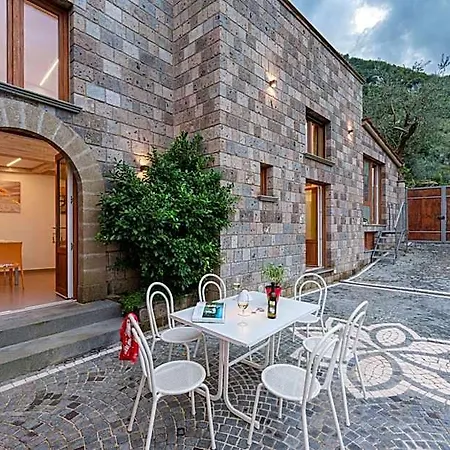 Holidays Homes The Dream Appart hôtel 4*