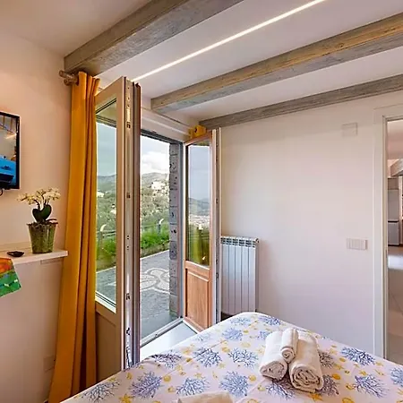 Holidays Homes The Dream Aparthotel 4*