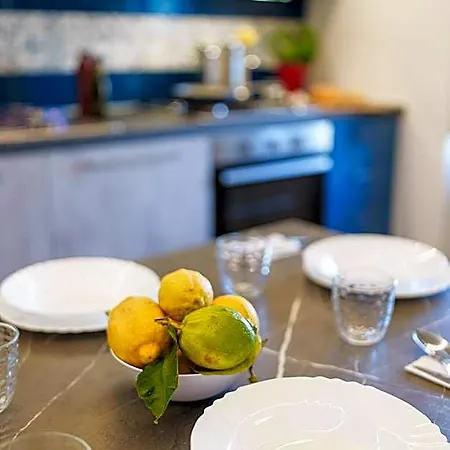 Aparthotel Holidays Homes The Dream