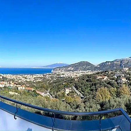 Holidays Homes The Dream Apartahotel 4*