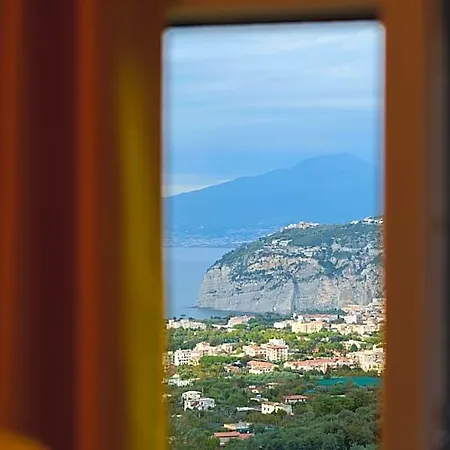 Holidays Homes The Dream Appart hôtel 4*
